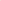 Borraccia 350 ml Mrs. Flamingo