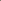 Tappetone millespruzzi