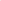 Coperta Picnic - Big Stripes Pink