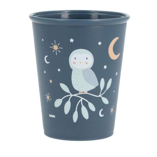 Bicchiere Magical Forest