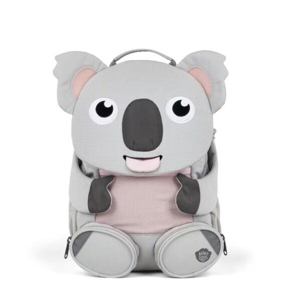 Zaino Affenzahn Koala