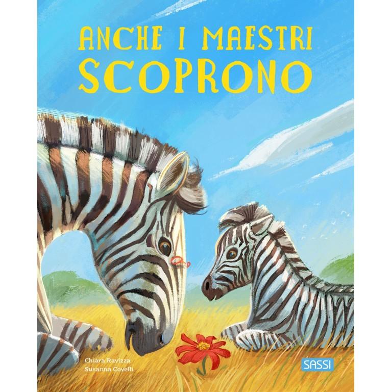 anche-i-maestri-scoprono