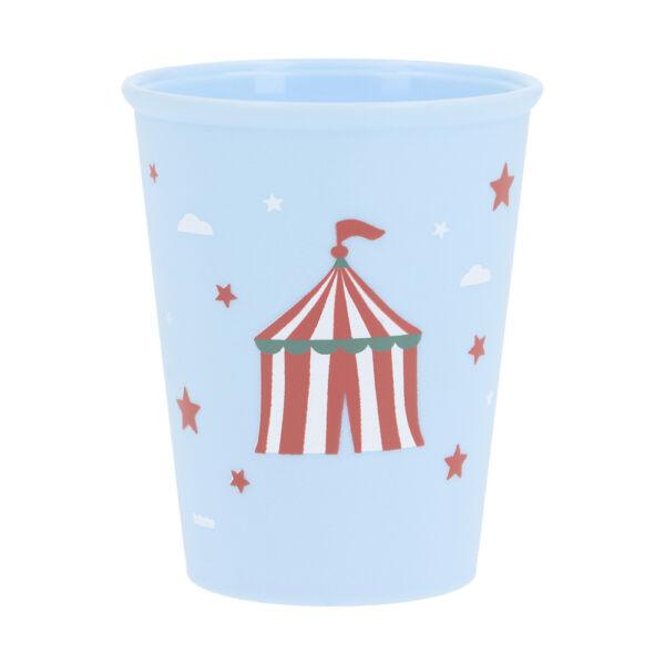 Bicchiere - Circus Show